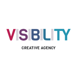 visibility_creative_agency_logo_24