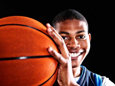 Basketball_Activities_Tutoring_Programs_Toront_home_page