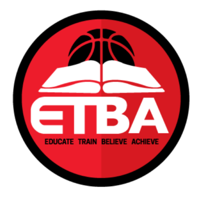cropped-Educate_Train_Believe_Achieve_basketball_association.png