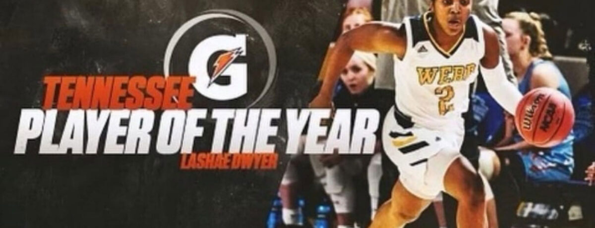 player_of_the_year