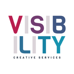 visibility_creative_services_logo_sq